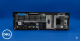 DELL Optiplex 7050 SFF Core I5-6500 3.2 Ghz 8GB 256GB M.2-2280 NVME  DVD/RW  Win 10 Pro - D1803262SP